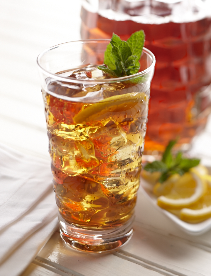 Karo Foodservice - Sweet Tea